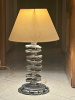 lampada-meccanicadismessa