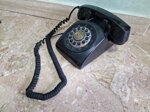 telefono-a-toni-vintage