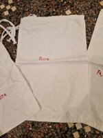 sacchetti-riso-con-nomi-cuciti