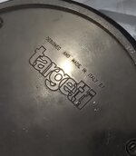 lampada-targetti-modernariato