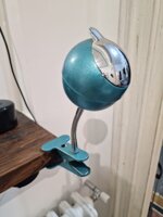 posacenere-con-pinza