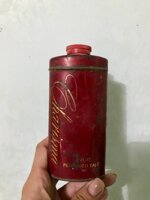 contenitore-talco-vintage-charisma