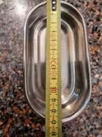 contenitore-metallico-sala-operatoria