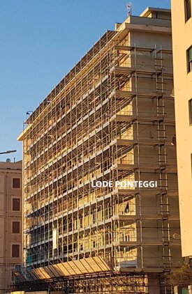 0f411f739ba17728a9d92f0ba64467e4b5719929