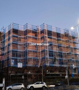 10500ec058f6bfabccf5cc223c691989c76f9672