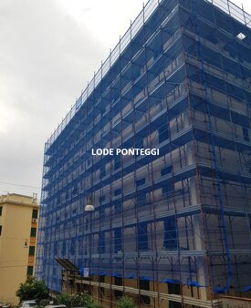 1480b18bafa5ccba77ee23e870de5e2942f51cd0