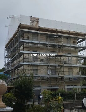 148554313ebcfb0e974806fcf1ee4b3645fe0fec