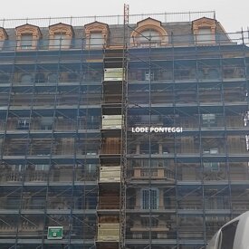 15401a335cbf033ad5593b6a4c0c0114d79995d4