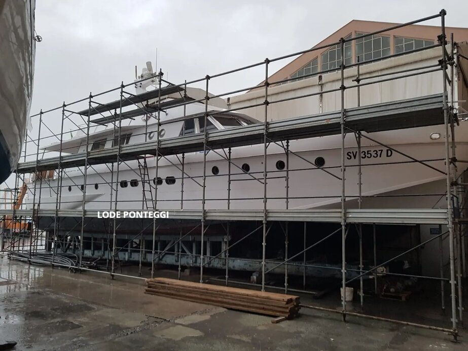 15cf7ff57ddd5863915a86be6046cf6d21244648