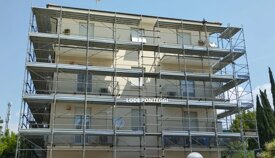 1631e18127e335814eb76d7f1366e9e41b985f33