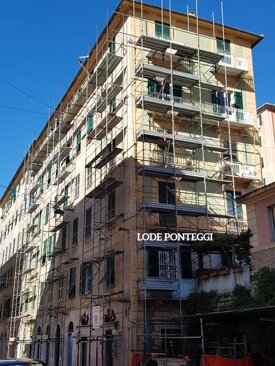 18f42dc6669b48fdcd1a7dbf9238439fd32334ca