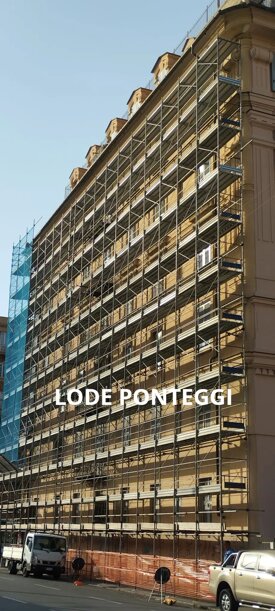 297ee53fd66e15f69c073239edfc0d6e6ce2f258