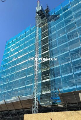 2a22af539fec6a8f792eff40eb5bd1617f1d7771