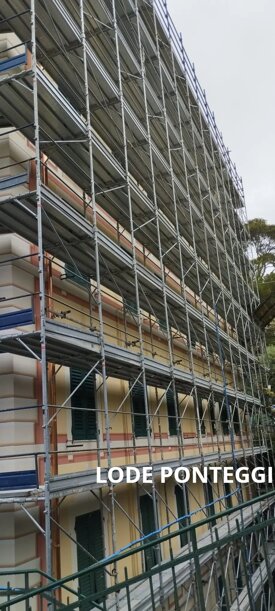 2c9717957ea2ee4355ae49d964870fde67411c82