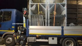 2cd770b6053c62d2055fa63170db8ea71c66a1c2