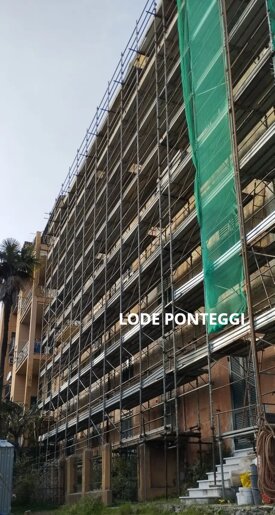 2cfbcb82700f4402105b83a503a0ebc79f91311a