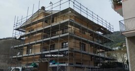 3310bd5fe765858921b9a95ed982a490b6c8e373