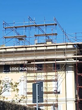 338984552454577d3e97670ce1f630ba88918035