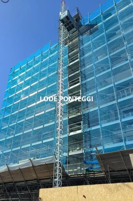 4117a662b49b0d43b5c434d38feab5d2e95e8884