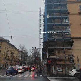 48d34d824f2b71003b2284dce91a90037687398a