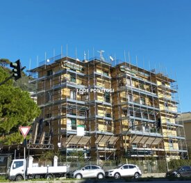 654faad150dd2b7b95bdefa19da460f6778621bc