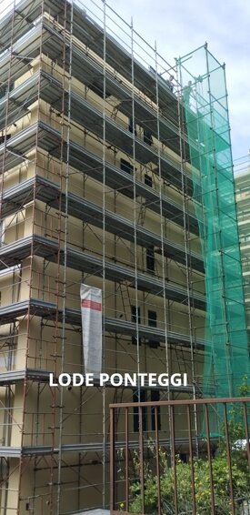 7a09f32984f44bed7dbceee82dcfd191c405796c