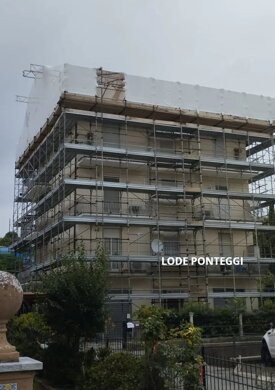 7b3afb4223ea24aa0611c3c5ee41f919a28a3faf