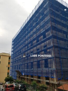 7dbf693f2d4132b35323fc0d4947c1fe2b783c8b