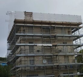 88bbb5ed632cde44e2b0c7ef310e6720d24054f3