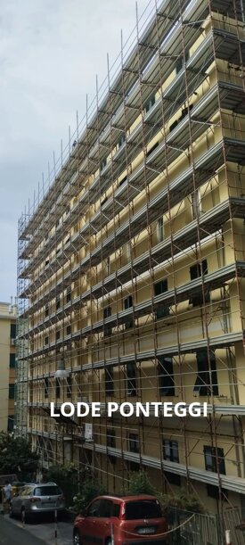 89554647347fc6c0aef4ff3e06caac0bc32befa6