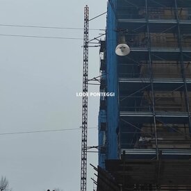 99d51ca75a415b6da8ab739e1f0b9d2da7e11c9d