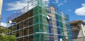 add8b736cf7c17632ef1799477791a3e5d80d2b6