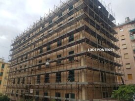 af20656232f8efbc206588a8da30e479bcf4b233