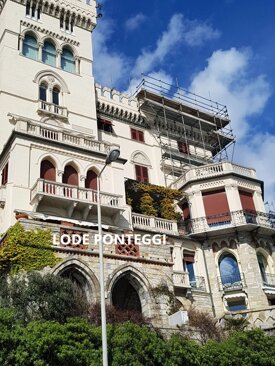 b89d0d5c4fed1a3afbdc094b74deb13592da3c93