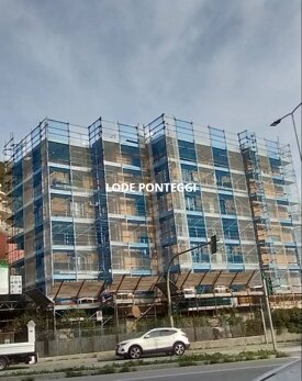 daa69ad1312ce42d53d7ba2d565c0ea520778985