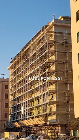 deee010370486a9f64a9b136bc514916da704512