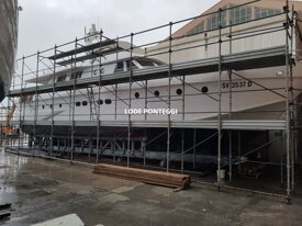 f18946c8eff09479cd776052f9e7e63abaedae2d