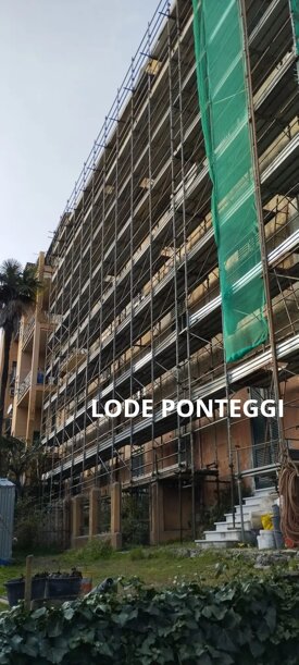 f2b227cab0681cca279a748316d3fa55b62868d9