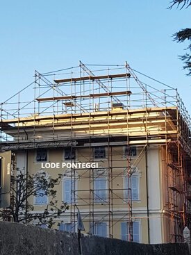 f93e4eb89c4b756c495b49c77e3cf6b315b72f01