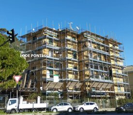 f955dc43f9a19debb3c6036fa5832d07f59675ac