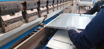 33bc6adbe6a72e455967ce5ccc8abbebb00e4823.jpeg 33bc6adbe6a72e455967ce5ccc8abbebb00e4823.jpeg