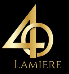 f65e339e9450c7b8c1862bf40996463d965cadc9