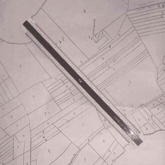 5d6a84c870c766f304b81aac432db4b99988334a