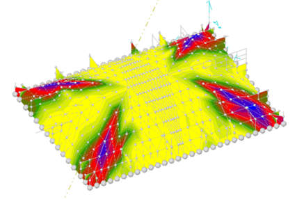 f7dfee8d3fdc5fe2823191b8d57cae64b25ad27b