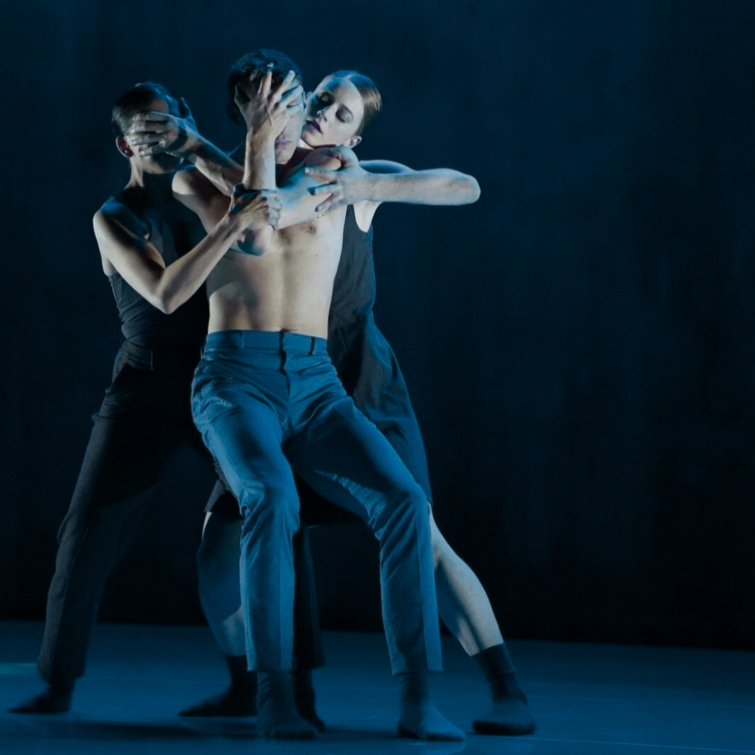 professional dance center (1)