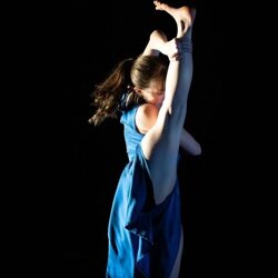 img_20250617_073622