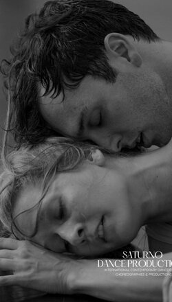 1000044137 1000044137