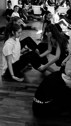 img_20210125_191414