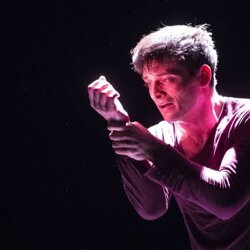 img_20250117_235852