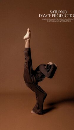 1000044806 1000044806